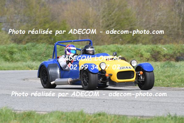 http://v2.adecom-photo.com/images//9.LOHEAC/2023/DELTA_RACING_MARS_2023/J_2144/14A_8917.JPG