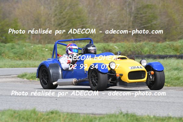 http://v2.adecom-photo.com/images//9.LOHEAC/2023/DELTA_RACING_MARS_2023/J_2144/14A_8918.JPG