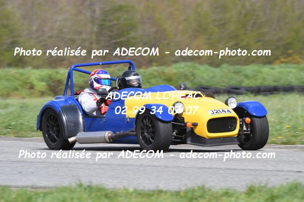 http://v2.adecom-photo.com/images//9.LOHEAC/2023/DELTA_RACING_MARS_2023/J_2144/14A_8919.JPG