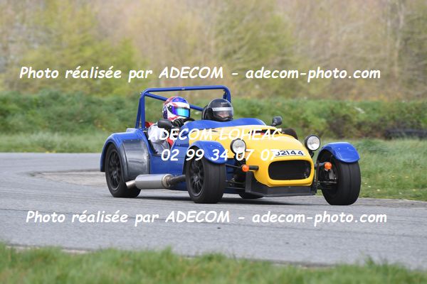 http://v2.adecom-photo.com/images//9.LOHEAC/2023/DELTA_RACING_MARS_2023/J_2144/14A_8930.JPG