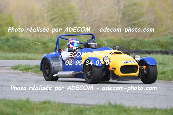 http://v2.adecom-photo.com/images//9.LOHEAC/2023/DELTA_RACING_MARS_2023/J_2144/14A_8931.JPG