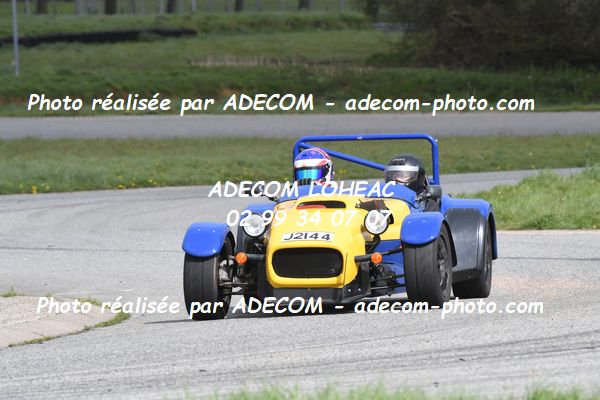 http://v2.adecom-photo.com/images//9.LOHEAC/2023/DELTA_RACING_MARS_2023/J_2144/14A_8936.JPG