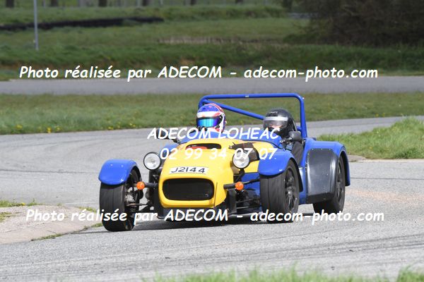 http://v2.adecom-photo.com/images//9.LOHEAC/2023/DELTA_RACING_MARS_2023/J_2144/14A_8937.JPG