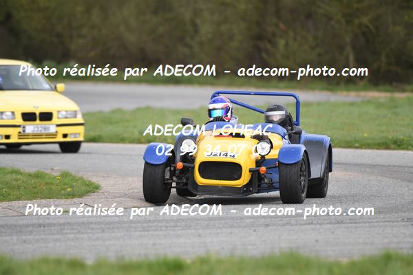 http://v2.adecom-photo.com/images//9.LOHEAC/2023/DELTA_RACING_MARS_2023/J_2144/14A_9201.JPG