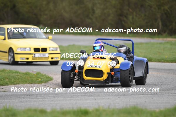 http://v2.adecom-photo.com/images//9.LOHEAC/2023/DELTA_RACING_MARS_2023/J_2144/14A_9202.JPG