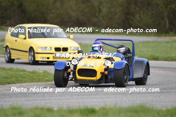 http://v2.adecom-photo.com/images//9.LOHEAC/2023/DELTA_RACING_MARS_2023/J_2144/14A_9203.JPG