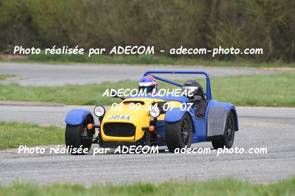 http://v2.adecom-photo.com/images//9.LOHEAC/2023/DELTA_RACING_MARS_2023/J_2144/14A_9210.JPG