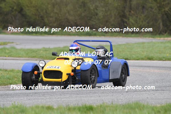http://v2.adecom-photo.com/images//9.LOHEAC/2023/DELTA_RACING_MARS_2023/J_2144/14A_9211.JPG