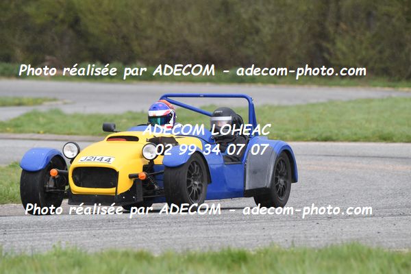 http://v2.adecom-photo.com/images//9.LOHEAC/2023/DELTA_RACING_MARS_2023/J_2144/14A_9212.JPG