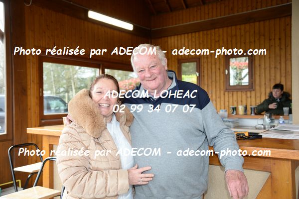 http://v2.adecom-photo.com/images//9.LOHEAC/2023/DELTA_RACING_MARS_2023/J_2144/21E_0180.JPG
