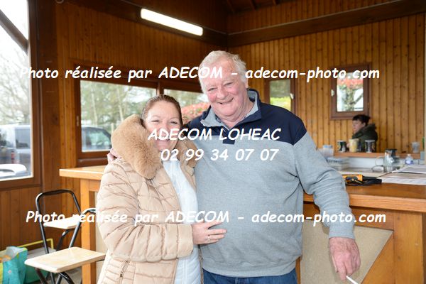 http://v2.adecom-photo.com/images//9.LOHEAC/2023/DELTA_RACING_MARS_2023/J_2144/21E_0181.JPG