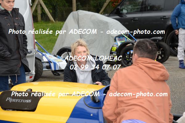 http://v2.adecom-photo.com/images//9.LOHEAC/2023/DELTA_RACING_MARS_2023/J_2144/21E_0215.JPG