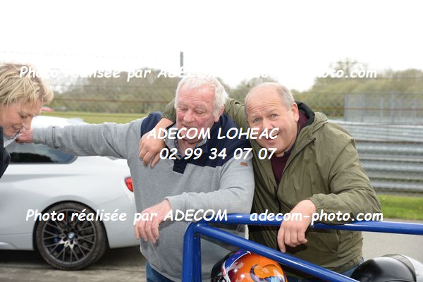 http://v2.adecom-photo.com/images//9.LOHEAC/2023/DELTA_RACING_MARS_2023/J_2144/21E_0216.JPG