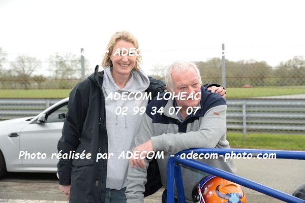 http://v2.adecom-photo.com/images//9.LOHEAC/2023/DELTA_RACING_MARS_2023/J_2144/21E_0219.JPG