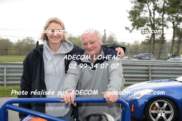 http://v2.adecom-photo.com/images//9.LOHEAC/2023/DELTA_RACING_MARS_2023/J_2144/21E_0220.JPG