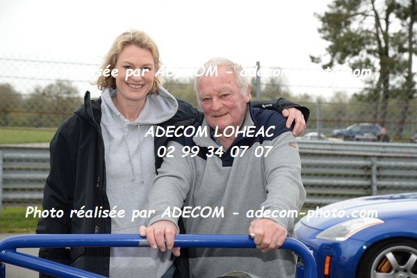 http://v2.adecom-photo.com/images//9.LOHEAC/2023/DELTA_RACING_MARS_2023/J_2144/21E_0221.JPG