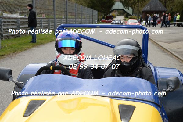 http://v2.adecom-photo.com/images//9.LOHEAC/2023/DELTA_RACING_MARS_2023/J_2144/21E_0229.JPG