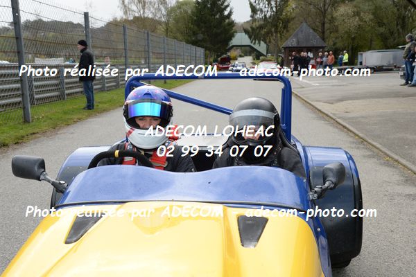 http://v2.adecom-photo.com/images//9.LOHEAC/2023/DELTA_RACING_MARS_2023/J_2144/21E_0230.JPG