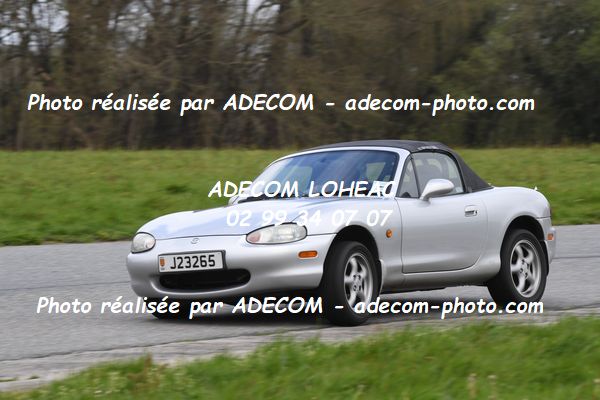 http://v2.adecom-photo.com/images//9.LOHEAC/2023/DELTA_RACING_MARS_2023/J_23265/14A_8343.JPG