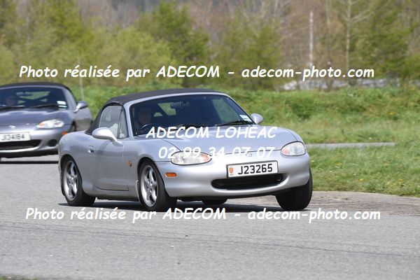 http://v2.adecom-photo.com/images//9.LOHEAC/2023/DELTA_RACING_MARS_2023/J_23265/14A_8848.JPG