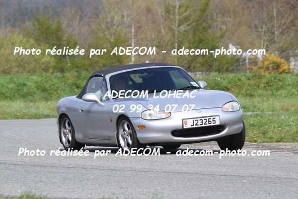 http://v2.adecom-photo.com/images//9.LOHEAC/2023/DELTA_RACING_MARS_2023/J_23265/14A_8870.JPG