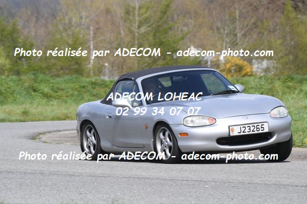 http://v2.adecom-photo.com/images//9.LOHEAC/2023/DELTA_RACING_MARS_2023/J_23265/14A_8871.JPG