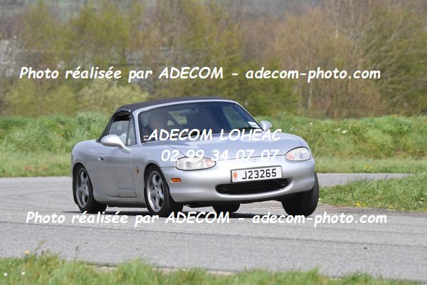 http://v2.adecom-photo.com/images//9.LOHEAC/2023/DELTA_RACING_MARS_2023/J_23265/14A_8910.JPG