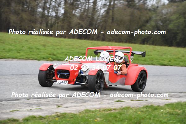 http://v2.adecom-photo.com/images//9.LOHEAC/2023/DELTA_RACING_MARS_2023/J_2442/14A_8251.JPG