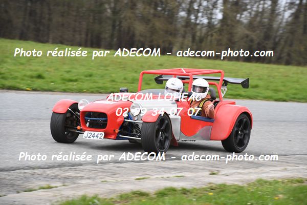 http://v2.adecom-photo.com/images//9.LOHEAC/2023/DELTA_RACING_MARS_2023/J_2442/14A_8252.JPG