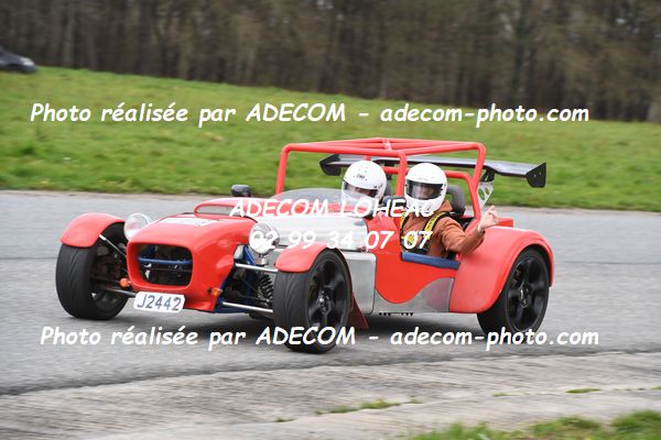 http://v2.adecom-photo.com/images//9.LOHEAC/2023/DELTA_RACING_MARS_2023/J_2442/14A_8253.JPG