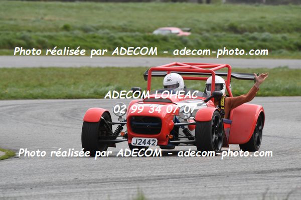 http://v2.adecom-photo.com/images//9.LOHEAC/2023/DELTA_RACING_MARS_2023/J_2442/14A_8292.JPG