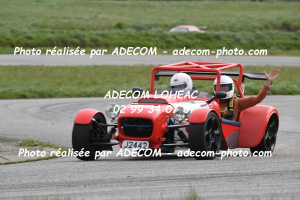 http://v2.adecom-photo.com/images//9.LOHEAC/2023/DELTA_RACING_MARS_2023/J_2442/14A_8293.JPG