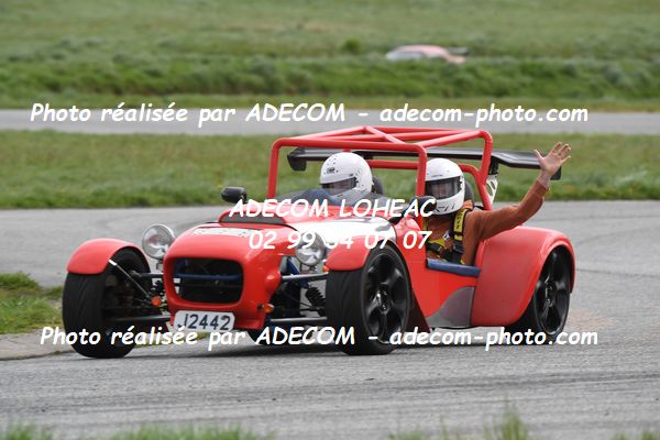 http://v2.adecom-photo.com/images//9.LOHEAC/2023/DELTA_RACING_MARS_2023/J_2442/14A_8294.JPG