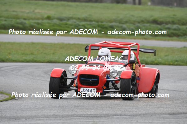 http://v2.adecom-photo.com/images//9.LOHEAC/2023/DELTA_RACING_MARS_2023/J_2442/14A_8309.JPG