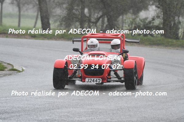 http://v2.adecom-photo.com/images//9.LOHEAC/2023/DELTA_RACING_MARS_2023/J_2442/14A_8727.JPG