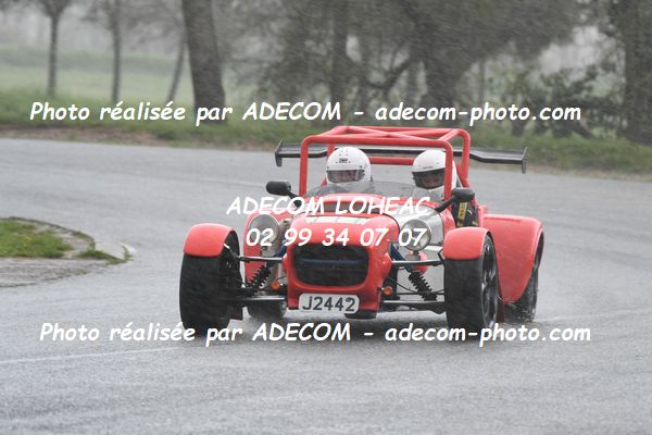 http://v2.adecom-photo.com/images//9.LOHEAC/2023/DELTA_RACING_MARS_2023/J_2442/14A_8728.JPG