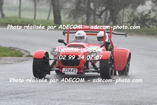 http://v2.adecom-photo.com/images//9.LOHEAC/2023/DELTA_RACING_MARS_2023/J_2442/14A_8729.JPG