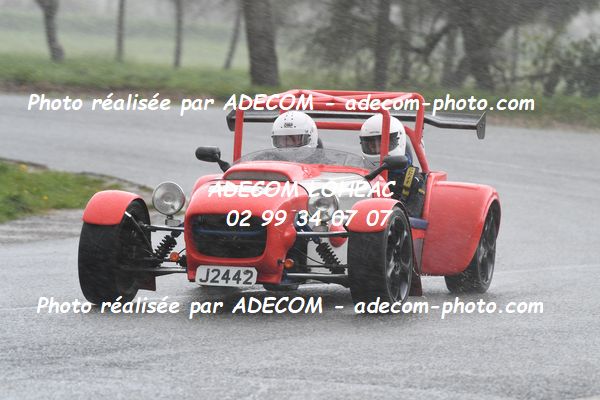 http://v2.adecom-photo.com/images//9.LOHEAC/2023/DELTA_RACING_MARS_2023/J_2442/14A_8730.JPG