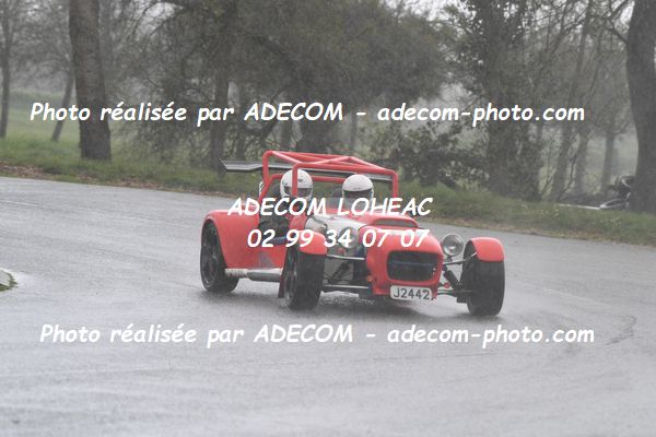 http://v2.adecom-photo.com/images//9.LOHEAC/2023/DELTA_RACING_MARS_2023/J_2442/14A_8770.JPG