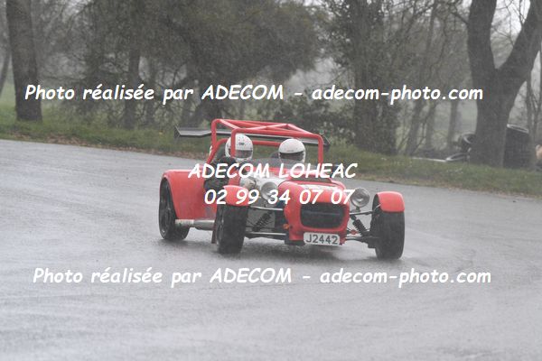 http://v2.adecom-photo.com/images//9.LOHEAC/2023/DELTA_RACING_MARS_2023/J_2442/14A_8771.JPG