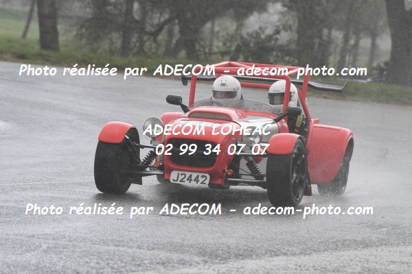 http://v2.adecom-photo.com/images//9.LOHEAC/2023/DELTA_RACING_MARS_2023/J_2442/14A_8772.JPG