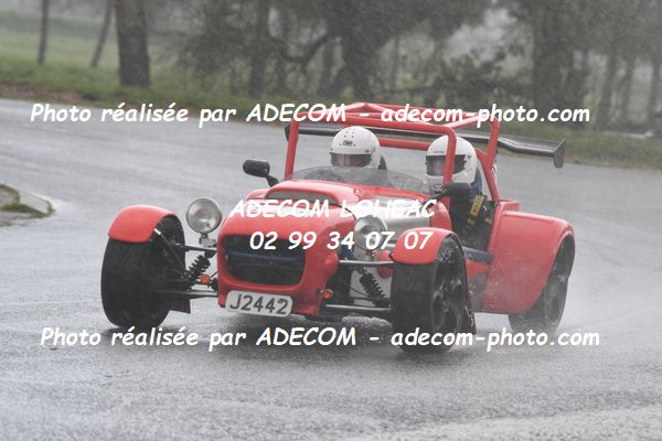 http://v2.adecom-photo.com/images//9.LOHEAC/2023/DELTA_RACING_MARS_2023/J_2442/14A_8773.JPG