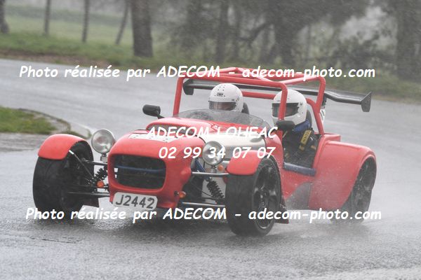 http://v2.adecom-photo.com/images//9.LOHEAC/2023/DELTA_RACING_MARS_2023/J_2442/14A_8774.JPG