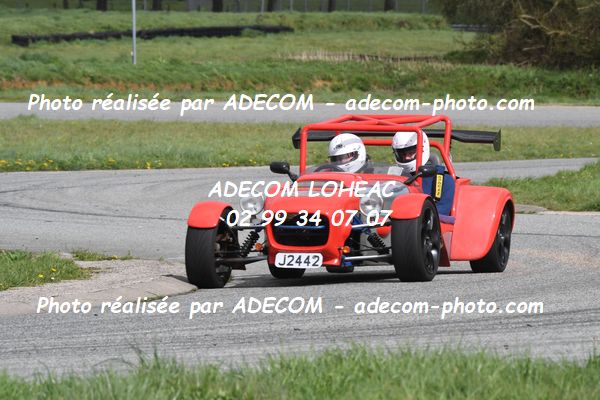 http://v2.adecom-photo.com/images//9.LOHEAC/2023/DELTA_RACING_MARS_2023/J_2442/14A_8945.JPG