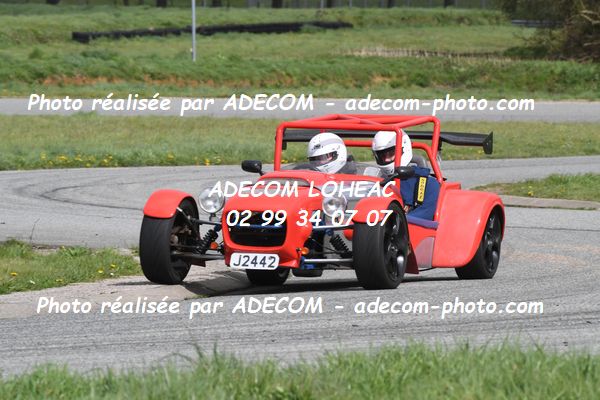 http://v2.adecom-photo.com/images//9.LOHEAC/2023/DELTA_RACING_MARS_2023/J_2442/14A_8946.JPG