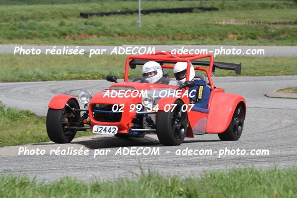 http://v2.adecom-photo.com/images//9.LOHEAC/2023/DELTA_RACING_MARS_2023/J_2442/14A_8947.JPG