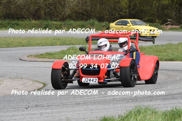 http://v2.adecom-photo.com/images//9.LOHEAC/2023/DELTA_RACING_MARS_2023/J_2442/14A_8960.JPG