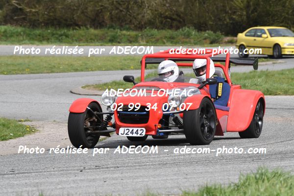 http://v2.adecom-photo.com/images//9.LOHEAC/2023/DELTA_RACING_MARS_2023/J_2442/14A_8961.JPG