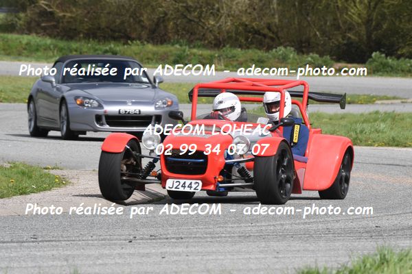 http://v2.adecom-photo.com/images//9.LOHEAC/2023/DELTA_RACING_MARS_2023/J_2442/14A_8973.JPG