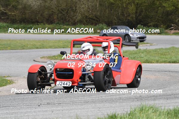 http://v2.adecom-photo.com/images//9.LOHEAC/2023/DELTA_RACING_MARS_2023/J_2442/14A_8982.JPG